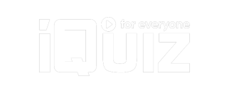 iQuiz